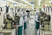 Northern Viet Nam attracts 80.5% of new manufacturing FDI in first half